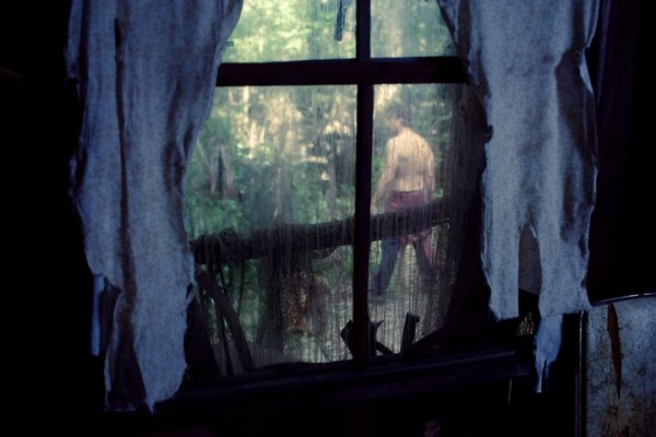 creaturemovie (33)
